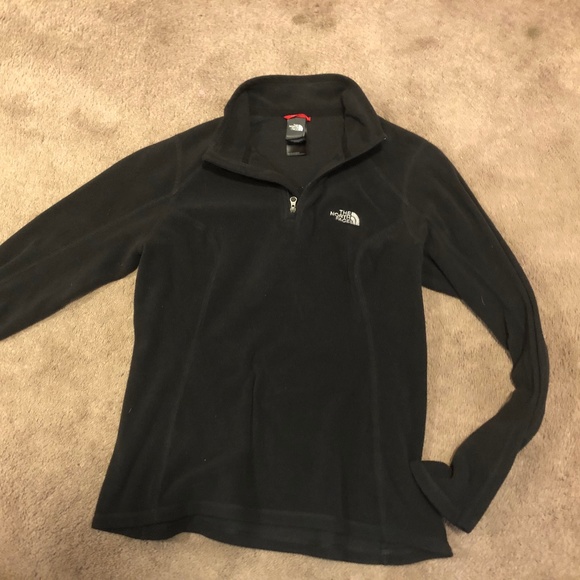 NorthFace Womens jacket - Picture 2 of 5